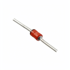 JAN1N3029D-1 DO-204AL, DO-41, Axial Electronics Component Manufacturer Channel Diodes - Product Image 1