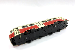 1:90 Buena calidad, apertura de puertas, autobús extraíble, juguetes para niños, modelo de coche de metal fundido a presión con sonido y luz - Product Image 6