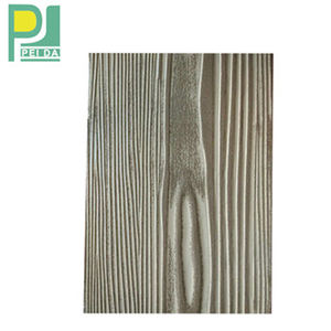 พื้นผิวไ<span class=keywords><strong>ม</strong></span>้ไฟเบอร์ซีเมนต์<span class=keywords><strong>บอร์ด</strong></span>เข้าข้าง - Product Image 4