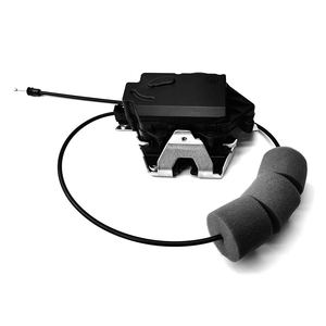 L'actionneur de loquet de coffre de hayon arrière remplace pour Mercedes Benz GL450 GL320 GL350 R320 R350 R500 R550 <span class=keywords><strong>R63</strong></span> <span class=keywords><strong>AMG</strong></span> 937-906 1647400735 - Product Image 4