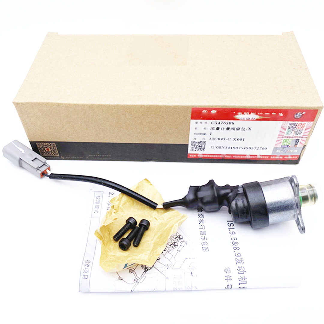 その他 MANO Construction Equipment Part Sensor 8-28139775-0 for 4jj1t