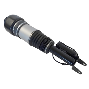 New 211 Front Shock Absorber Assembly for Class E - Product Image 2