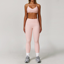 Peach Pink-1