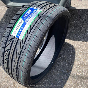 HAIDA-<span class=keywords><strong>neumáticos</strong></span> radiales TIANFU Passat para coche, <span class=keywords><strong>neumáticos</strong></span> radiales de importación, UHP <span class=keywords><strong>r18</strong></span>, de China, tyres265/35r18 255/<span class=keywords><strong>225</strong></span> 35r18 <span class=keywords><strong>r18</strong></span> <span class=keywords><strong>40</strong></span>, los <span class=keywords><strong>precios</strong></span> más baratos - Product Image 4