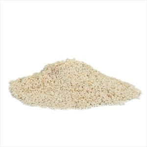 Résine de déshydrogénation spécialisée avec technologie d'échange d'<span class=keywords><strong>ions</strong></span>, garantie 1 an, productivité 5000 L/heure - Product Image 6