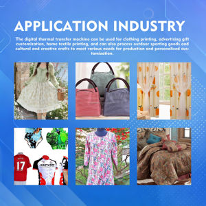 Single Head Panoramic CO2 Laser Cutting Machine with CE Certification for Advertising Crafts Industry - Product Image 6