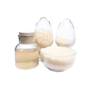 Poudre de gélatine de bœuf comestible certifiée <span class=keywords><strong>Halal</strong></span> |   Force de floraison élevée <span class=keywords><strong>150</strong></span>/180/220/250 pour l'industrie alimentaire - Product Image 6