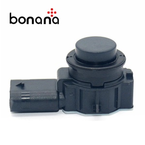 Sensor de Estacionamiento PDC Original 7990761 para BMW 66207990761 - Product Image 6