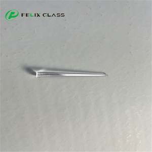 Prisma de Guía de Luz Cónico de Alta Reflectancia FELIX - Product Image 1