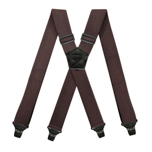 Fondine di Alta Qualità per <span class=keywords><strong>Uomo</strong></span>, per Tiro e Caccia, Uso Tattico, Materiale in Poliestere, Vestibilità Universale, Design Resistente, 5 Scomparti - Product Image 5