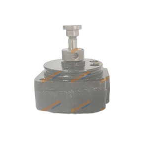 Tête de rotor VE de pompe d'injection de carburant diesel 146401-2120 pour Nissan <span class=keywords><strong>AD27</strong></span> TD27 - Product Image 2