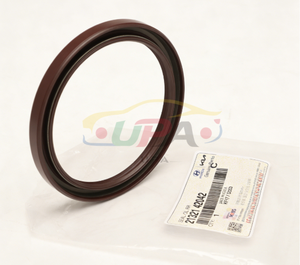 21321-42042 2132142042 Sello de Aceite RR para Hyundai Kia 21321 42042 - Product Image 4