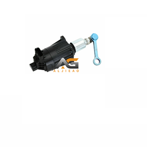 Actuador de Embrague de Transmisión Automática Nuevo para OEM AE8Z-7C604-A AE8Z7C604A - Product Image 2