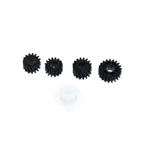 ชุดอุปกรณ์พัฒนาภาพ MJL 10SETS AE091515 AE09-1515 สำหรับเครื่องถ่ายเอกสาร Ricoh Aficio 1013 1515 MP301 MP161 MP162 MP171 MP201 MP175 3320 <span class=keywords><strong>3310</strong></span> 3320L - Product Image 2