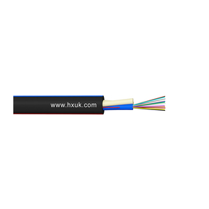 Câble de <span class=keywords><strong>Fibre</strong></span> Optique Plat FTTH 1 Cœur G657 avec Connecteur <span class=keywords><strong>RJ45</strong></span>, Prise en Charge SDK, Gaine LSZH, Certifié CE - Product Image 6