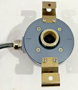 Encoder Incremental Leine Linde 830900002 Usado - Product Image 6