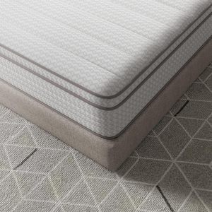 <span class=keywords><strong>Materasso</strong></span> ortopedico in Gel Memory Foam per Hotel e uso domestico <span class=keywords><strong>King</strong></span> Queen <span class=keywords><strong>Size</strong></span> - Product Image 2