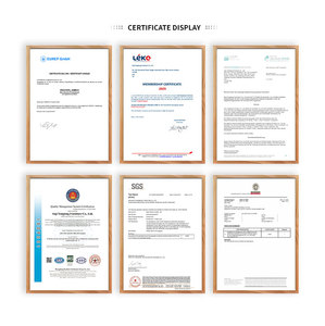 Les fabricants personnalisent des lits <span class=keywords><strong>de</strong></span> <span class=keywords><strong>massage</strong></span> pliants en aluminium, poids net <span class=keywords><strong>de</strong></span> 12 kg, faciles à transporter à la main, pour la beauté et le tatouage. - Product Image 5