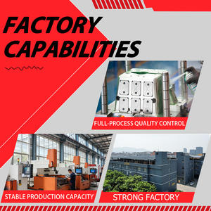 Brand Medical Supplies S M L Plastic Injection Mold For Vaginal <strong>Speculum</strong> Dilator Model - Product Image 6