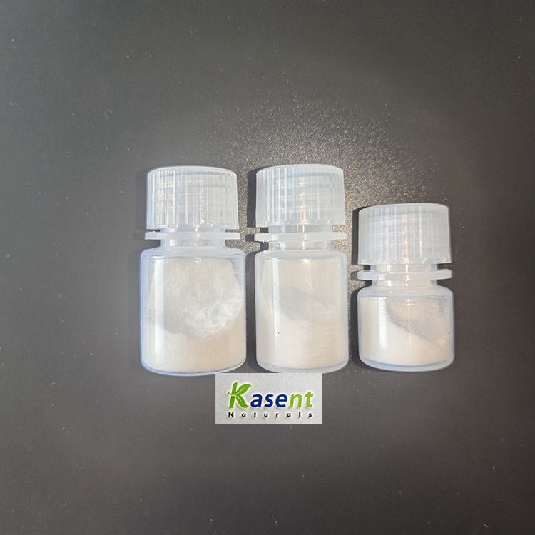 slu-pp-332 reconstitution bac water cloudy Pernicious Anemia: Definition, Symptoms, Causes & Treatment
