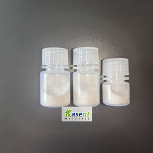 Slu-pp-332 peptid 99% CAS 303760-60-3 Slu-pp-332 Slupp332 Slu pp 332 - Product Image 2