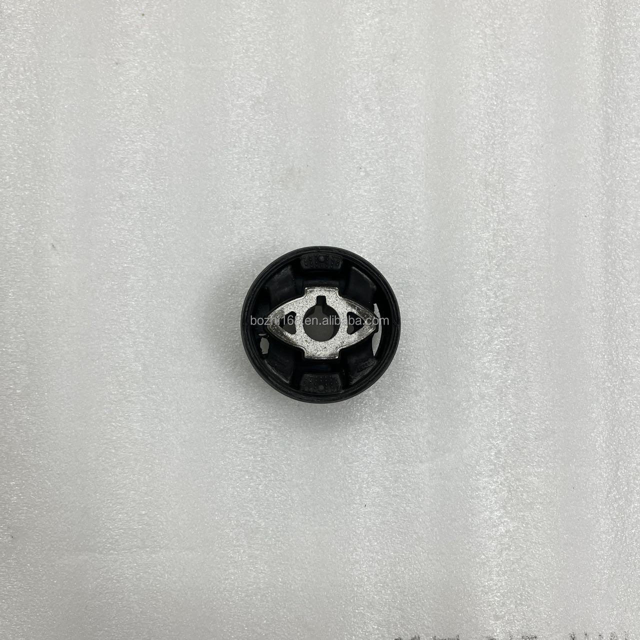 TESLA MODEL 3 Motor Bushing 1109297 1109294 1109293 Front 12 and 2 2017-2024