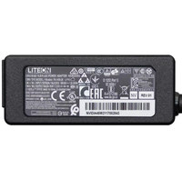 En Stock: Tarjeta de Desarrollo Jeston Orin Nano 8GB 67TOPS para Sistemas Integrados de IA y Computación en el Borde