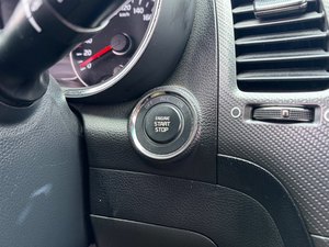 Berline compacte 2018 ARGENT Marque coréenne La nouvelle K3 Voiture à essence Économie de carburant Navigation Sièges chauffants Connectivité smartphone - Product Image 5