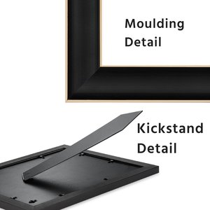 กรอบรูปพลาสติก ไม้ MDF พร้อมสี/ขนาดตามสั่ง ผู้จัดจำหน่ายจำนวนมากจากกัมพูชา กรอบรูปเป็นมิตรกับสิ่งแวดล้อม ขายส่ง - Product Image 6