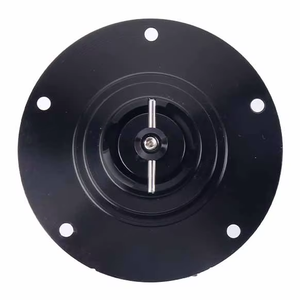 Bouchon de réservoir de carburant pour <span class=keywords><strong>Ducati</strong></span> Panigale V4 V4R 899 959 1199 DIAVEL <span class=keywords><strong>Monster</strong></span> 796 696 1100 Scrambler Streetfighter 848 - Product Image 5