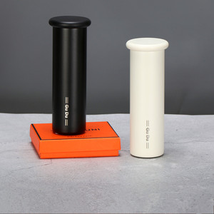 Gobelet isolé sous vide en acier inoxydable 300 sans BPA 25oz/304 ml avec couvercle à vendre <span class=keywords><strong>thermos</strong></span> bon marché pour flacon de café - Product Image 4