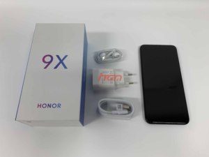 Telefoni Cellulari 4G Originali di Alta Qualità per <span class=keywords><strong>Honor</strong></span>, Smartphone Sbloccato 128GB per <span class=keywords><strong>Honor</strong></span> <span class=keywords><strong>9</strong></span> 9X 90 - Product Image 4