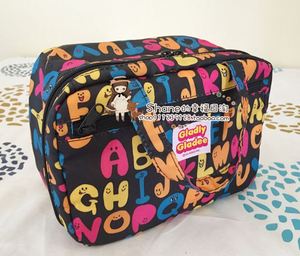 Sac à langer convertible gratuit pour bébés garçons et filles, idéal pour la liste de naissance, avec matelas à langer et 4 grandes poches isothermes - Product Image 2