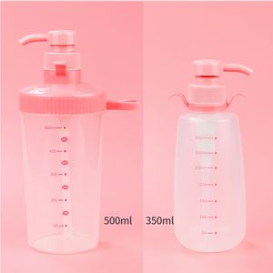 Douche vaginale, irrigateur vaginal, lavage <span class=keywords><strong>intime</strong></span> Yoni, hygiène féminine, <span class=keywords><strong>nettoyant</strong></span> vaginal, rinçage - Product Image 6