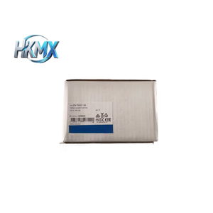 Offre Spéciale ZN-THX21-SA ZN-THX22-SA ZN-THX23-SA ZN-THX24-SA ZN-THX25-SA ZN-THX27-SA Module de Contrôle de Température pour Systèmes d'Automatisation Industrielle - Product Image 1