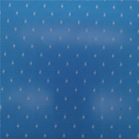 Tissu en maille de nylon 100% respirant et léger de 31 g/m², blanc, pour robes de soirée et robes à paillettes, tissu en tulle, tissu en dentelle