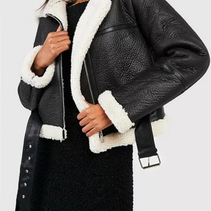 Abito <span class=keywords><strong>da</strong></span> <span class=keywords><strong>donna</strong></span> in Cashmere Sexy maglione con spacco laterale abito <span class=keywords><strong>da</strong></span> <span class=keywords><strong>sera</strong></span> lavorato a maglia <span class=keywords><strong>da</strong></span> <span class=keywords><strong>donna</strong></span> abito <span class=keywords><strong>da</strong></span> <span class=keywords><strong>sera</strong></span> lavorato a maglia <span class=keywords><strong>da</strong></span> regina - Product Image 4