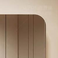 Meilleures ventes avec PVC Armoire avec évier Vanité avec miroir Lavabo pour hôtel Salle de bain Vanité de salle de bain moderne