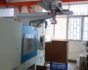<span class=keywords><strong>Dispensador</strong></span> de Tarjetas de Control de Acceso con Función de Encriptación y Copia, Carcasa de Plástico Resistente, Electrónica RFID y Caja para Instrumentos - Product Image 6