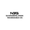 Guangdong Ngg Technology Co., Ltd. logo