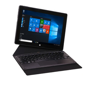 2025 10.1 inch cho Windows <span class=keywords><strong>Tablet</strong></span> n4000 16GB 256GB <span class=keywords><strong>PC</strong></span> Quad-core với bàn phím 2 trong 1 <span class=keywords><strong>Tablet</strong></span> <span class=keywords><strong>PC</strong></span> - Product Image 3