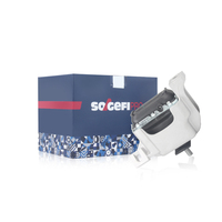 Supporto Motore in Gomma Aftermarket Compatibile con MINI Cooper OE 22116778645 Componente per Riparazione Motore Veicolo
