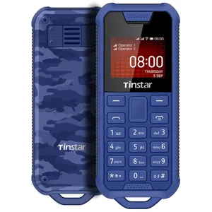 批发厂家供应2G GSM手机BM800双sim卡小Celulares 1.0英寸迷你手机微型手机
