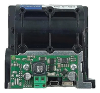 PLC Siemens FTO2001-A1 A5Q000010126 para Automatización Industrial y Programación de PLC