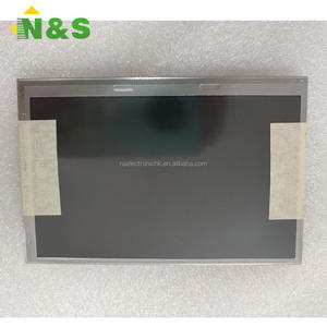 Module LCD miniature G050VTN01.1 de 5,0 pouces pour dispositif médical portable, original, en stock - Product Image 4