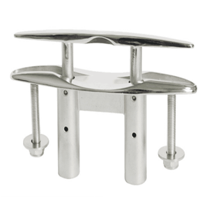 Taquet en acier inoxydable marine chine taquet de bateau <span class=keywords><strong>voilier</strong></span> gréement matériel articles - Product Image 5