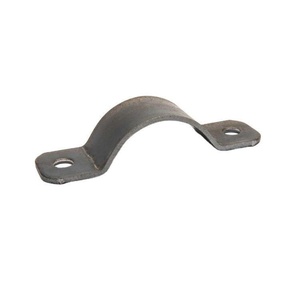 Precision Custom Stainless Steel Welding Sheet Metal Welding Laser Cutting Bending Stamping Parts Fabrication Factory Quickly - Product Image 6