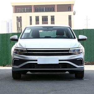 Voitures d'occasion Volkswagen Bora 2024 300TSI DSG Premium Edition <span class=keywords><strong>Prix</strong></span> bas Berline compacte FAW- Exportation Chine - Product Image 2