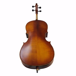 Cheville en ébène <span class=keywords><strong>Antique</strong></span> de haute qualité, <span class=keywords><strong>violoncelle</strong></span> solide pour étudiants, <span class=keywords><strong>4</strong></span>/<span class=keywords><strong>4</strong></span> <span class=keywords><strong>3</strong></span>/<span class=keywords><strong>4</strong></span> 1/2 1/<span class=keywords><strong>4</strong></span> 1/8 - Product Image 4