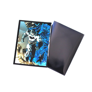 Étuis pour <span class=keywords><strong>cartes</strong></span> magiques PCS-007 - Product Image 3